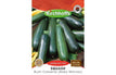 Bush Caserta / Picture Packet