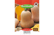 Butternut / Picture Packet