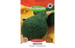 Green Hubbard / Picture Packet