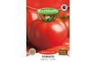 Heinz 1370 / Picture Packet