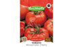 Moneymaker / Picture Packet