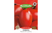 Roma VF / Picture Packet