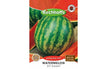 All Sweet / Picture Packet