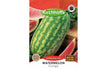 Congo / Picture Packet