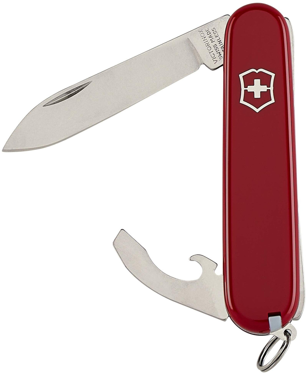 Swiss Army Knife Victorinox Bantam