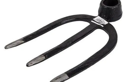 Vine Hoe-3 Prong(1350𝑔)