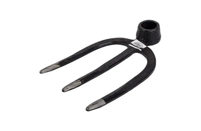 Vine Hoe-3 Prong(1350𝑔)