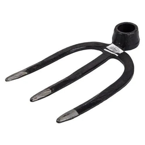 Vine Hoe-3 Prong(1350𝑔)-