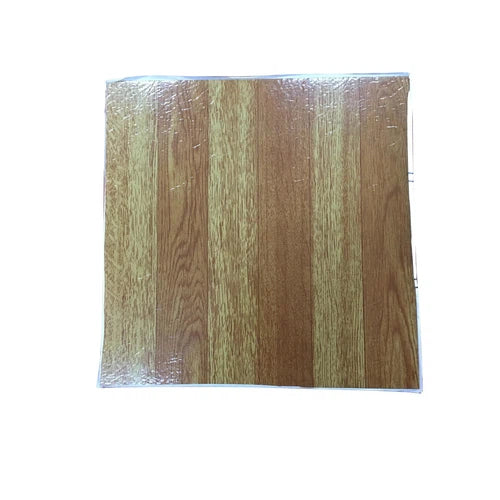 Vinyl Tiles Self Adhesive Wood Grain VT-031-4.05m2-45-