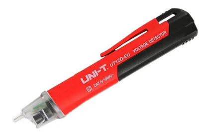 Voltage Detector AC UT-12D Uni-Trend-Default Title