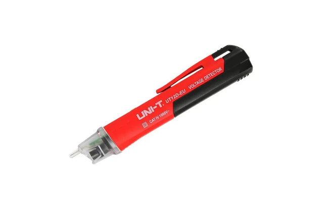 Voltage Detector AC UT-12D Uni-Trend-Default Title