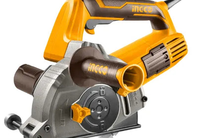 Wall Chaser Electric 1.5𝑘𝑊 iNGCO-Default Title