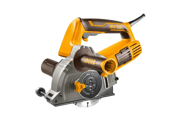 Wall Chaser Electric 1.5𝑘𝑊 iNGCO-Default Title