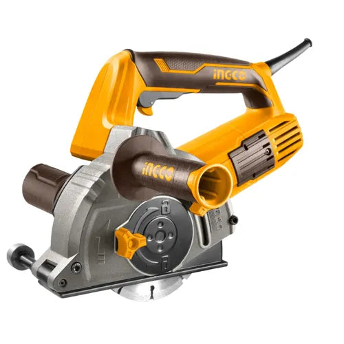 Wall Chaser Electric 1.5𝑘𝑊 iNGCO-