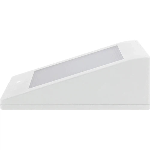 Wall Light Solar LED Astra Flash-Solar Light-Flash-diyshop.co.za