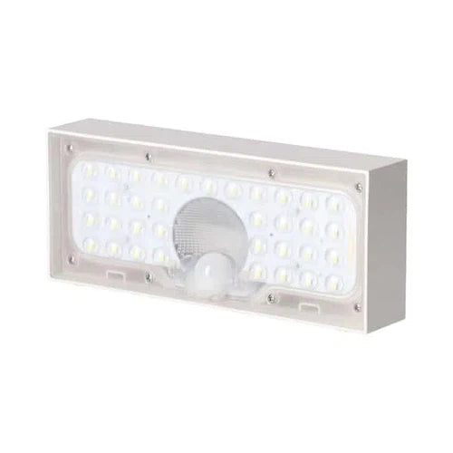 Wall Light Solar LED Brick Flash-Solar Light-Flash-diyshop.co.za