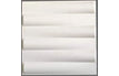 5015 Bamboo / White / 2m2(8pc)