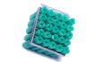 7x30𝑚𝑚 Green / 𝑝/25