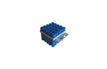 8x35𝑚𝑚 Blue / 𝑝/25