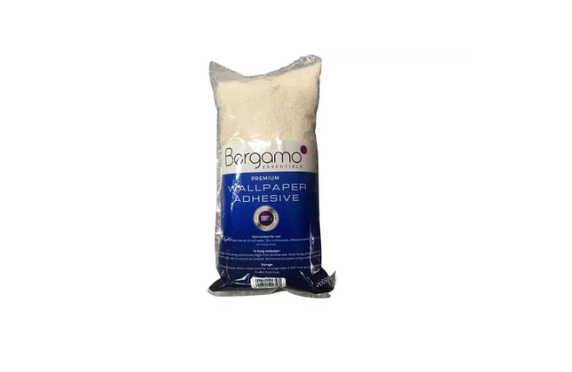 Wallpaper Adhesive Generic-200𝑔