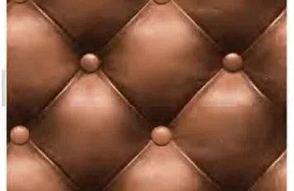 Wallpaper PVC 3D Roll (𝑤530𝑚𝑚x𝐿10𝑚) Majistiq-Prestige