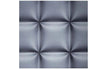 Stud Silver
