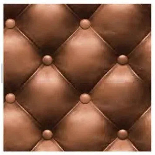Wallpaper PVC 3D Roll (𝑤530𝑚𝑚x𝐿10𝑚) Majistiq-Prestige-