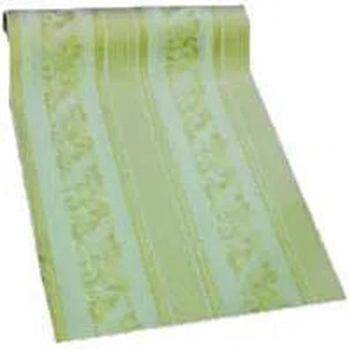 Wallpaper PVC Roll (𝑤530𝑚𝑚x𝐿10𝑚) Bergamo-WP15201