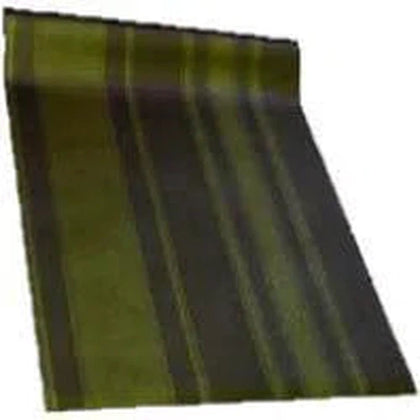 Wallpaper PVC Roll (𝑤530𝑚𝑚x𝐿10𝑚) Bergamo-WP93018