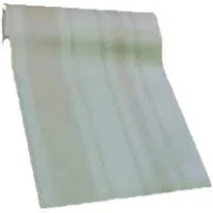 Wallpaper PVC Roll (𝑤530𝑚𝑚x𝐿10𝑚) Bergamo-WP93103