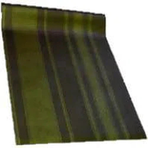 Wallpaper PVC Roll (𝑤530𝑚𝑚x𝐿10𝑚) Bergamo-WP93018-