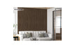WLP2061 Brown