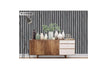 WLP2062 Grey