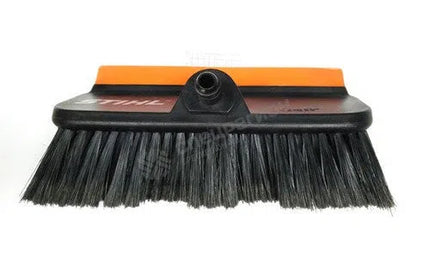 Wash Brush for Pressure Washer STIHL-Default Title