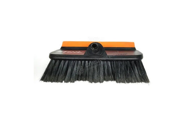 Wash Brush for Pressure Washer STIHL-Default Title
