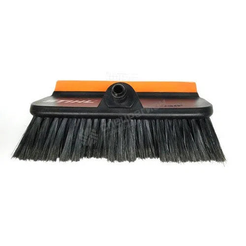Wash Brush for Pressure Washer STIHL-Default Title