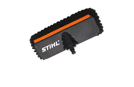 Wash Brush for Pressure Washer STIHL-