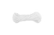 4mm x 15m