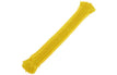 Yellow / 𝐿30𝑚 x ⌀3𝑚𝑚