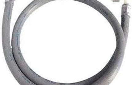 Wash Machine Inlet Filler Hose-2m