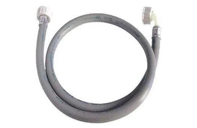 Wash Machine Inlet Filler Hose-2m