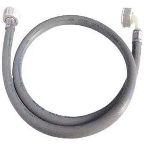 Wash Machine Inlet Filler Hose-2m-