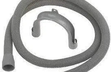 Wash Machine Outlet Drain Hose-2m