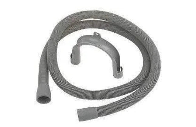 Wash Machine Outlet Drain Hose-2m