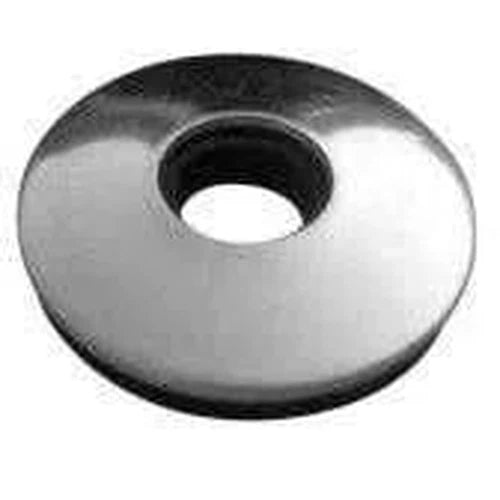 Washer Bonded EPDM 𝑝/𝑔ram-⌀6x19𝑚𝑚(±445/𝐾𝑔)-