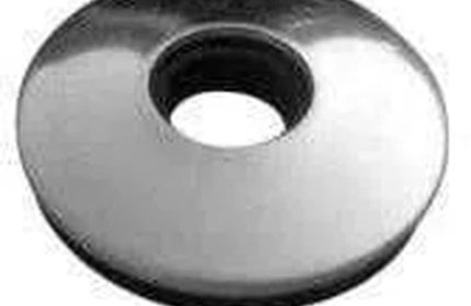 Washer Bonded EPDM 𝑝/𝑔ram-⌀6x19𝑚𝑚(±445/𝐾𝑔)