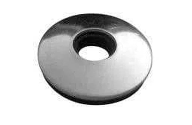 Washer Bonded EPDM 𝑝/𝑔ram-⌀6x19𝑚𝑚(±445/𝐾𝑔)
