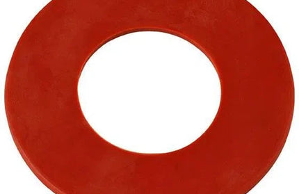 Washer for Flush Valve Supaflush-⌀62x32x𝑇1.5𝑚𝑚