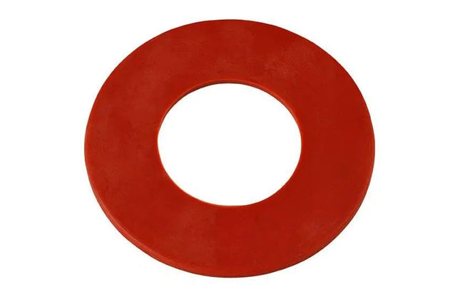 Washer for Flush Valve Supaflush-⌀62x32x𝑇1.5𝑚𝑚