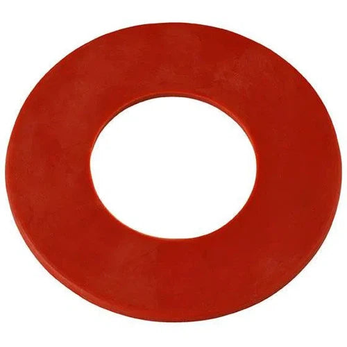 Washer for Flush Valve Supaflush-⌀62x32x𝑇1.5𝑚𝑚-